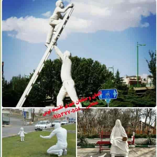 1714986728746.webp